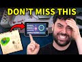 Don’t miss this important detail! (Green Hell 6)
