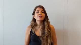 The Success of a Premium Model | ModelManagement.com