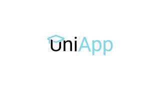 UniApp
