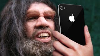 HÉTKÖZNAPI DOLGOK ✔️ Amiktől Csökken az IQ Szinted! [LEGJOBB TOP 10]