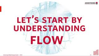 Power to Transform with Pratik Sharma