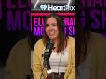 Video Producer Deanna’s Post Wedding “Depression”