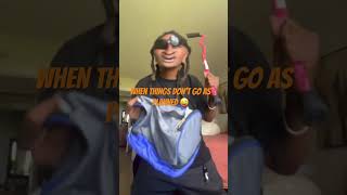 #😑 stick up kid 😆#Captain 🦷less hook#