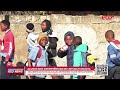 EcoNews - Quinta 02/07/2026