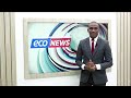 EcoNews - Quinta 02/07/2026