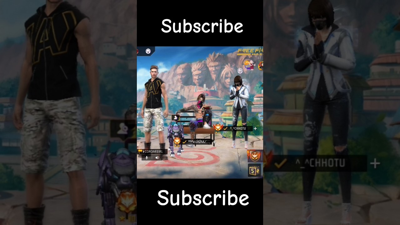 🥺ADAM THE PRO PLAYER OP REVENGE 😂