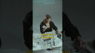 Tostçu açarsan ne kadar kazanırsın? #ekgelir #ekiş