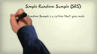 AP Statistics Chapter 6 concepts and Terms Net Worth