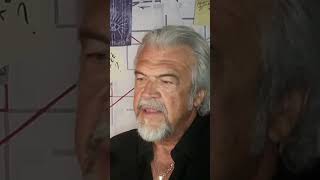 Inside the Cold Case Room | When Detectives Pull an Old File Off the Shelf