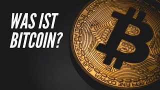 Ist argerlich das neue Bitcoin
