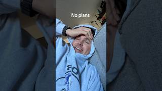 Download Lagu No plans, is the best plans, sometimes. MP3