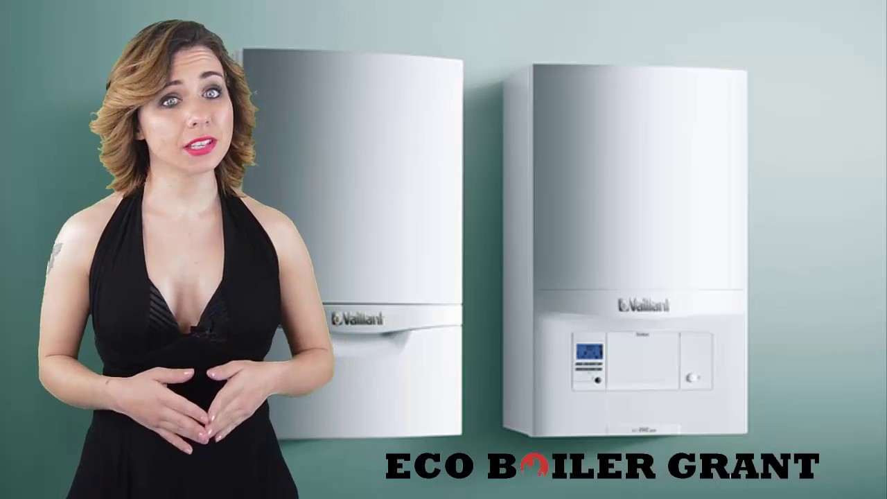 eco-boiler-grant-free-boiler-replacement-scheme-youtube