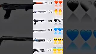 The Rarest Old Items in Free Fire! 😱 #freefire #freefireshorts #shorts #ff #newupdate #garenafreefir
