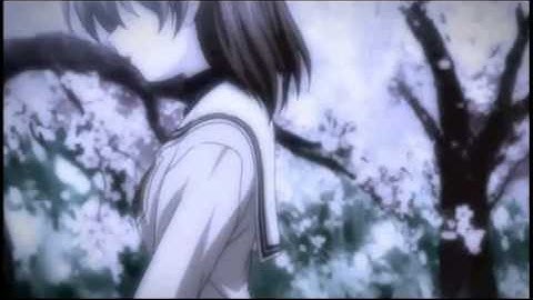 Mixed AMV "Hymn For The Missing"