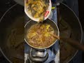 How to Make Delicious Afang Soup 🍲👨🍳 | Easy Nigerian Afang Soup Recipe