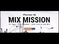 sunshine live Mix Mission 2020 - DJ Hell // 24-12-2020