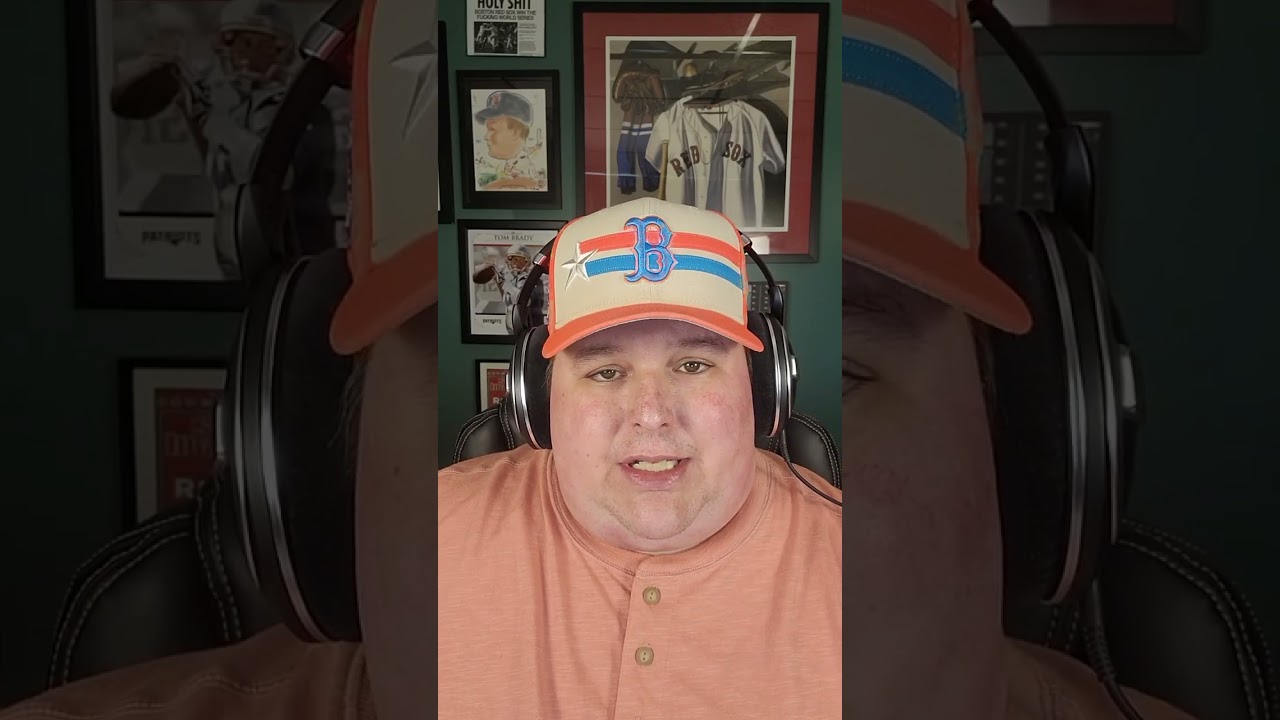 Steve's MLB HRR Play of the Day: Dodgers vs Rockies | Best MLB Picks July 8, 2026
