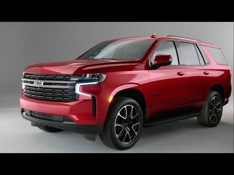 car-and-automotive-product-reviews-2021-chevy-tahoe