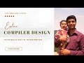 Introduction to Interpreter | Compiler Design