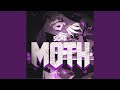 Moth The Slayer 「RT8/K-0S/BN」