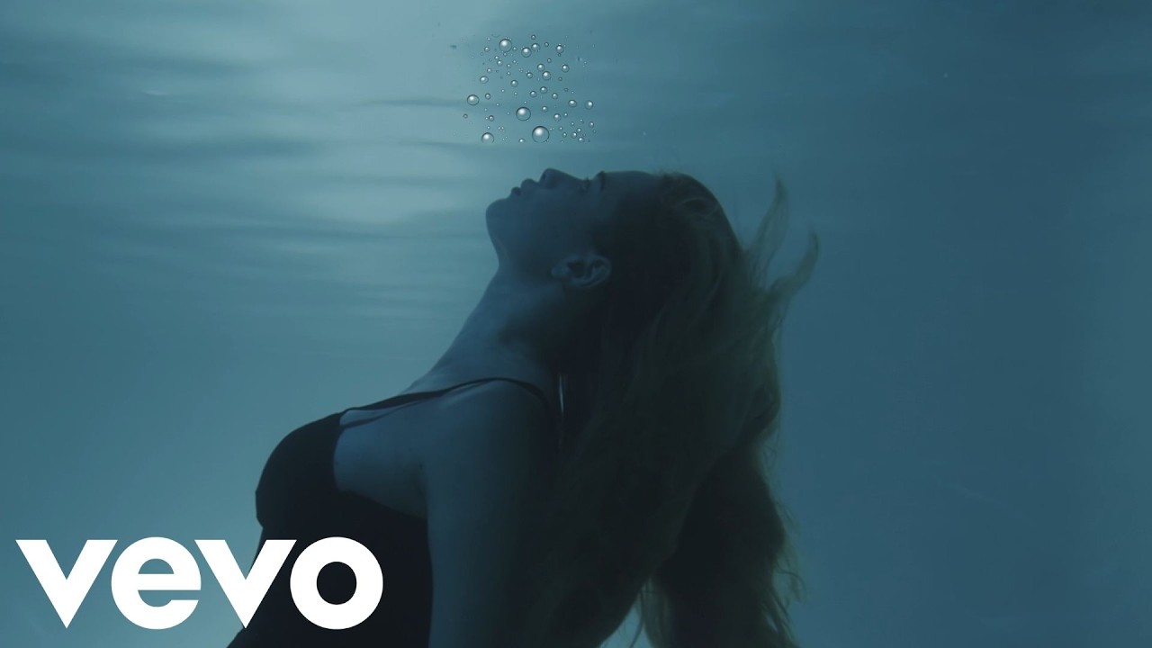 DUORUSH - Fade to Black (Original Mix)