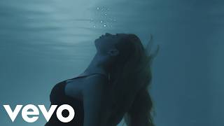 Duorush  Fade To Black original Mix