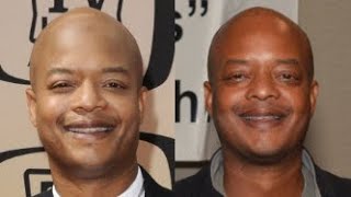 R.I.P “Diff'rent Strokes” Todd Bridges Tearfully Reveals Sad Details After Passing Beloved Co Star