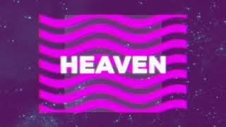 Dash Berlin ft. Jonathan Mendelsohn - Locked Out Of Heaven (Lyric Music Video) Resimi