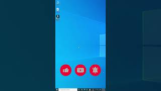 ✅ Run Command Disable Trick 😱 | gpedit.msc Secret 🔥 #shorts #reel #computer #reels #trending