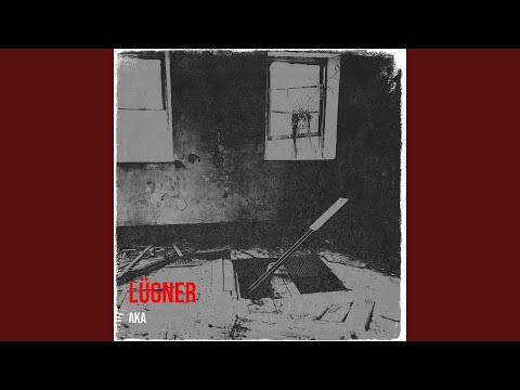 Lügner
