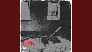 Lügner