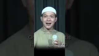 Download Lagu Romantis itu Sederhana MP3