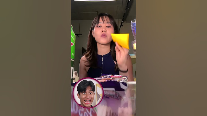 David Matthew Reacts to @MiniMoochi  POV you have sibiling #funny #shortsfeed ​⁠