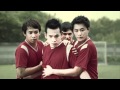 Snickers malaysia commercial 2012