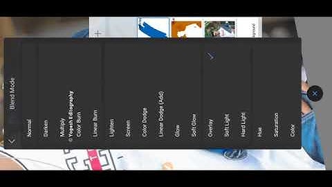 New Autodesk Sketch book photo editing Tricks 2021 | Autodesk Sketchbook background colour change |