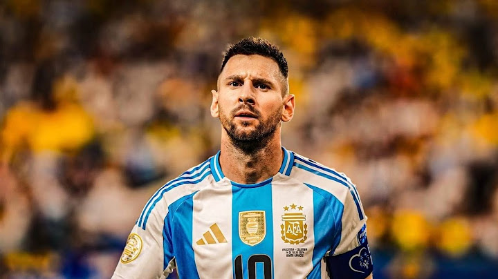 Argentina vs Bolivia highlights, ARG 6-0 BOL, FIFA World Cup 2026 #messi #argentinavsbolivia