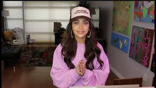 Online Shopping While High 4 | Andrea Russett