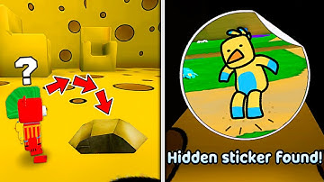 NEW UPDATE 11.0.0 | Super Bear Adventure Gameplay Walkthrough