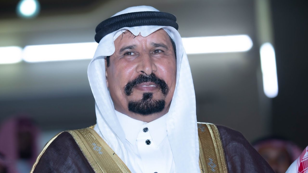 حفل زواج الشيخ/حسني خلف الشنيني الهلالي.التميز لتصوير الحفلات/0533031611_0593446737