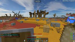 KWADRATOWA.GAMES #2 NAJLEPSZA UCIECZKA EVER ||  1 VS 10??? screenshot 2