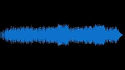 63s trimmed 6696822740101367810