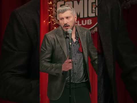 Standup - Zvonuri
