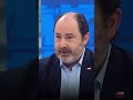 Estado Nacional: Tomás Rau por cifras de desempleo: "Estamos trabajando para generar 50 mil empleos