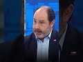 Estado Nacional: Tomás Rau por cifras de desempleo: "Estamos trabajando para generar 50 mil empleos