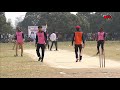 Rajat singh live kbf itiyathok vs farukabad  pardhan cup 2021 zadran official