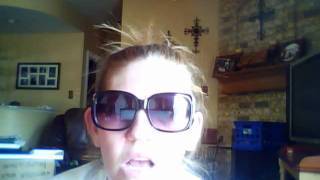 Capture 20100805 1