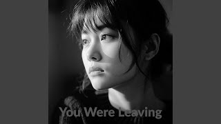 Download Lagu You Pretended to Be MP3