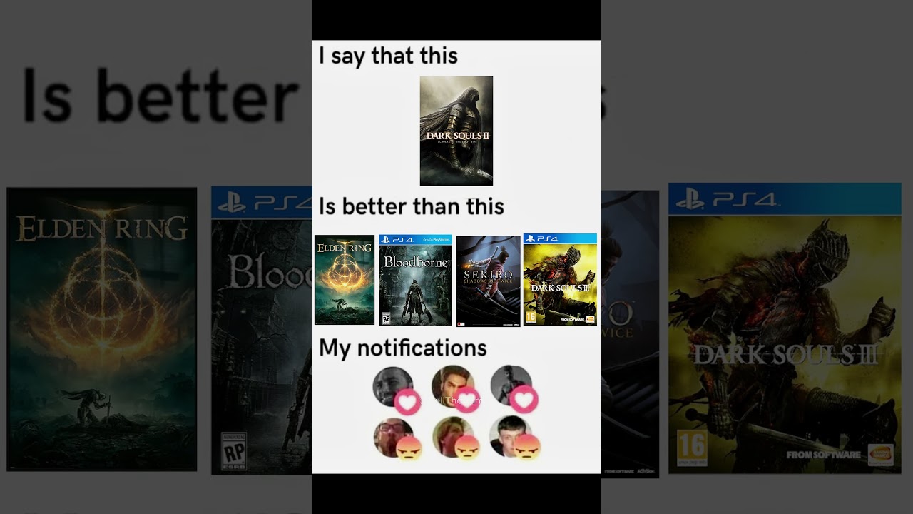 community ragebait 💀 