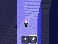 I found this place in Roblox