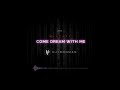 DJ Ironman Come Dream With Me 1 2019 Urban Kiz Douceur MIXTAPE mp3